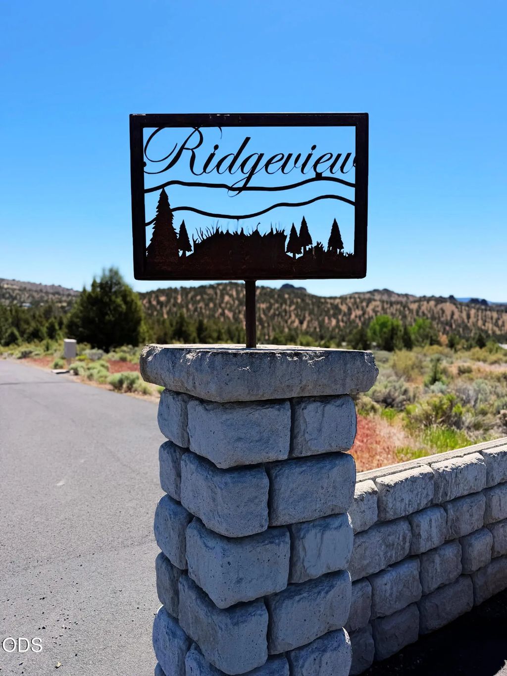 Se Sundown Lane Lot 6, Prineville