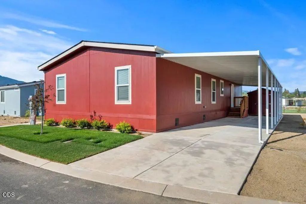 300 Luman Road 177, Phoenix