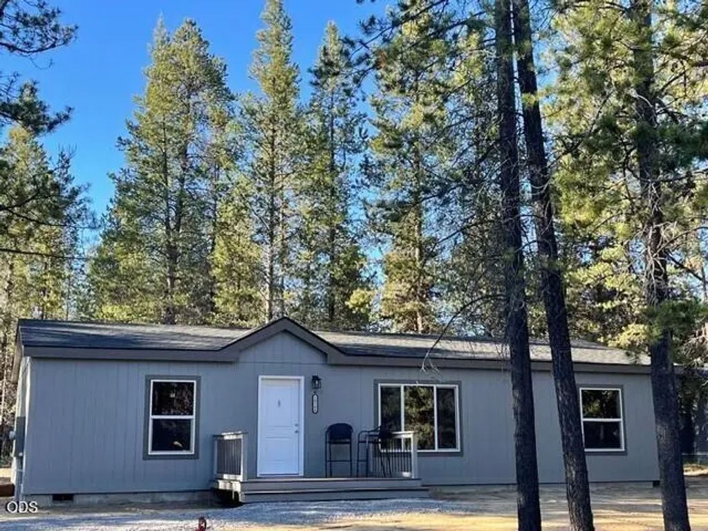 16164 Leona Lane, La Pine