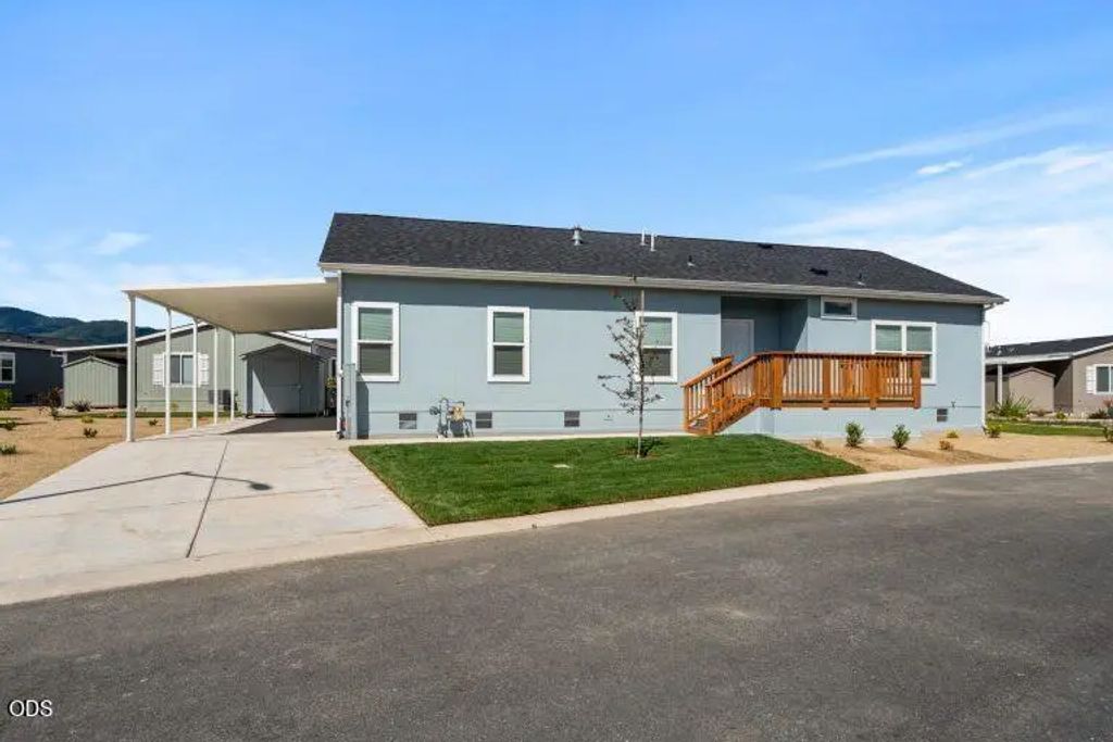 300 Luman Road 181, Phoenix