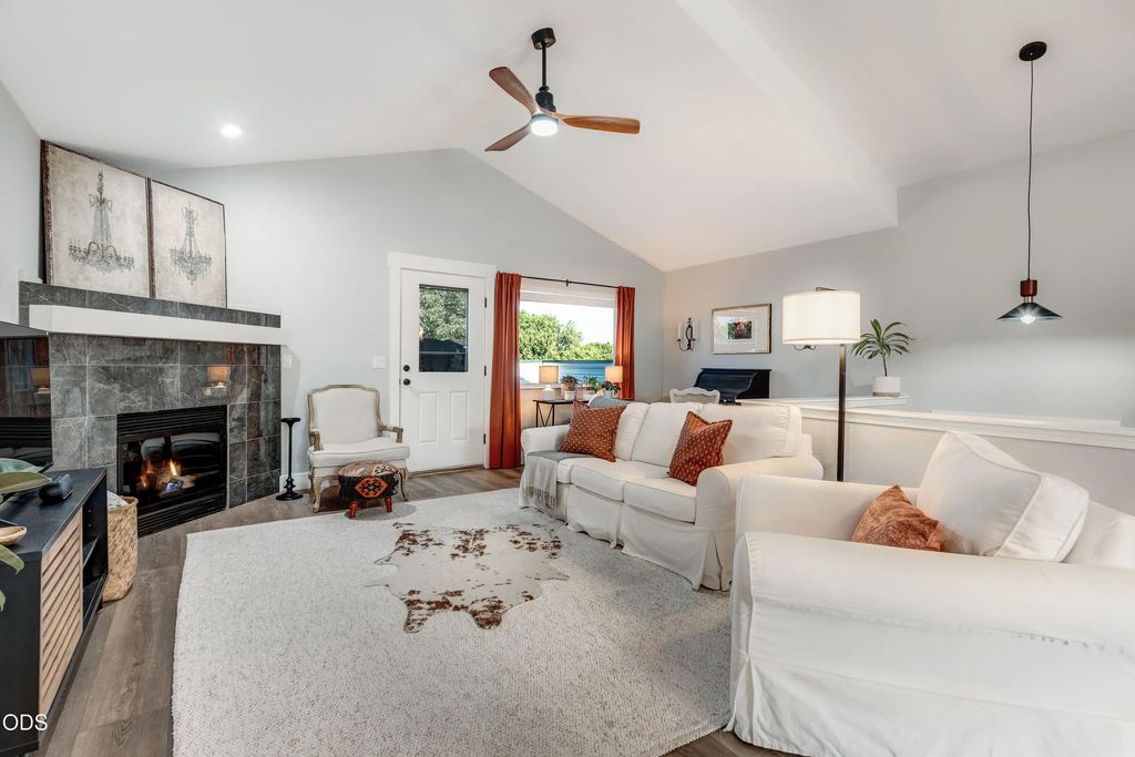 438 Nw 19th Street Unit 57, Redmond