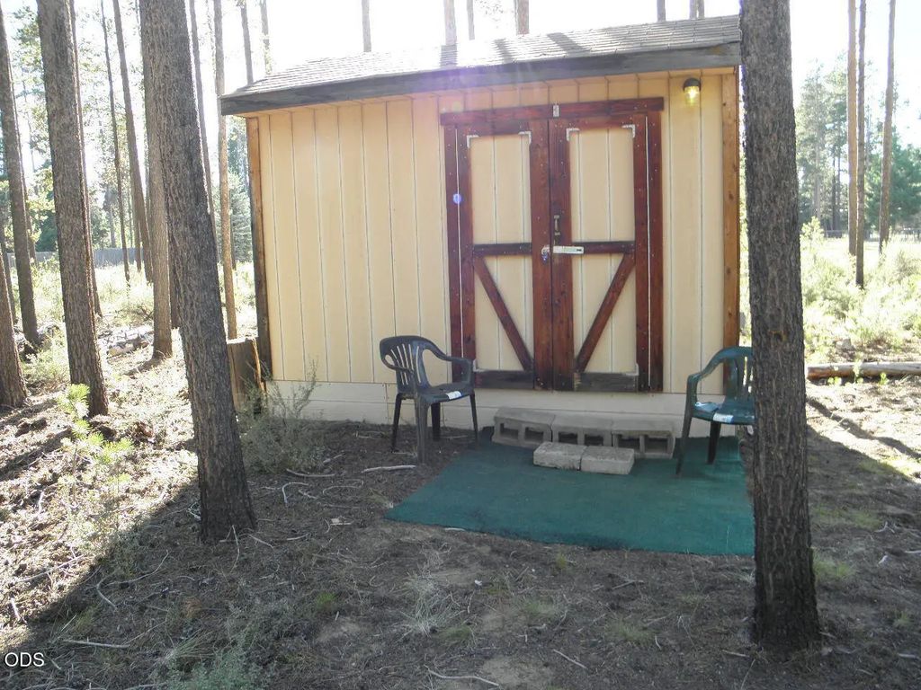 15845 Twin Drive, La Pine