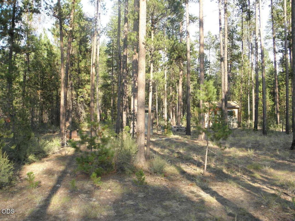 15855 Twin Drive, La Pine