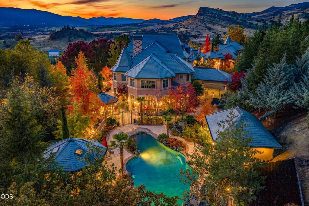 200 Belle Fiore Lane, Ashland