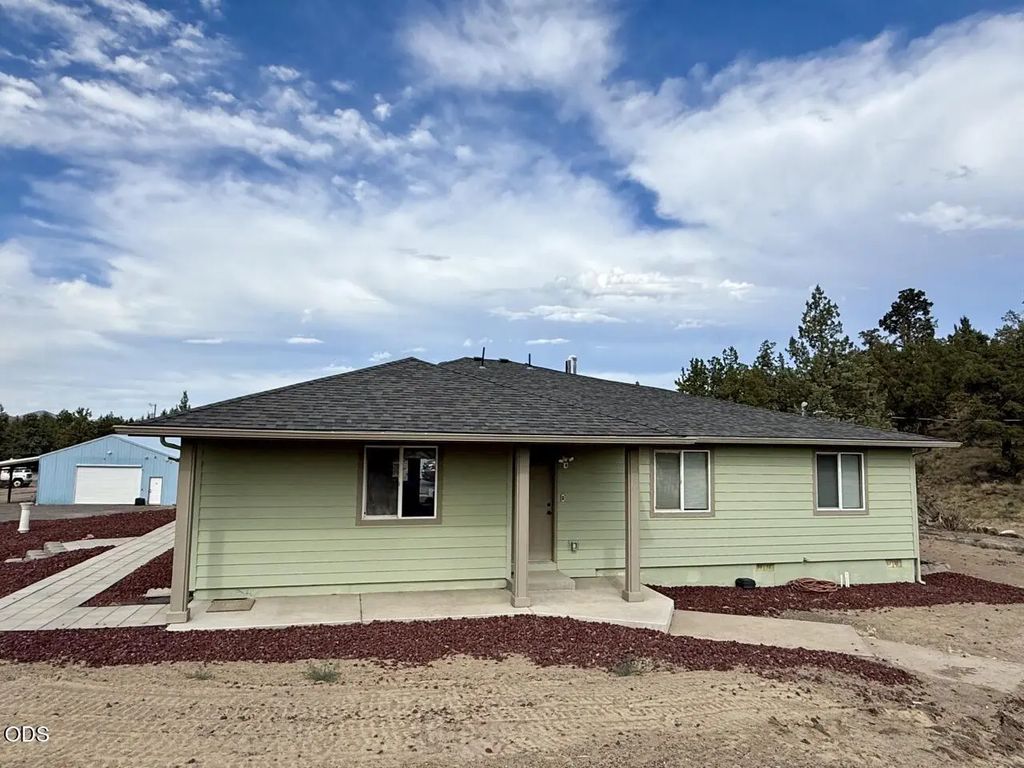 4500 Nw 52nd Street, Redmond