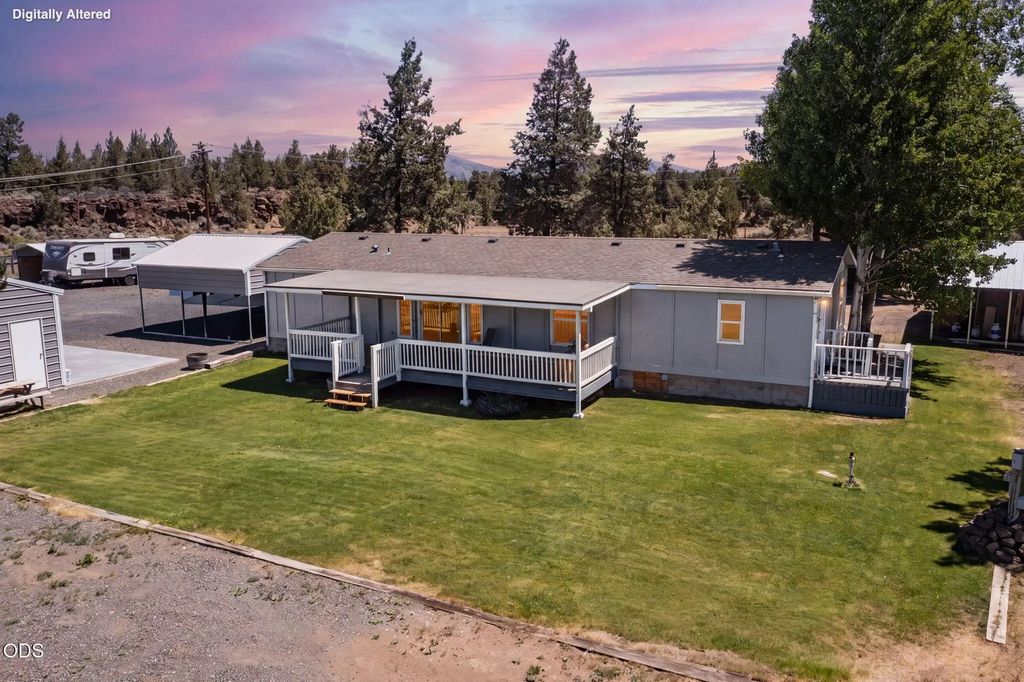 5810 Nw Odin Falls Way, Redmond