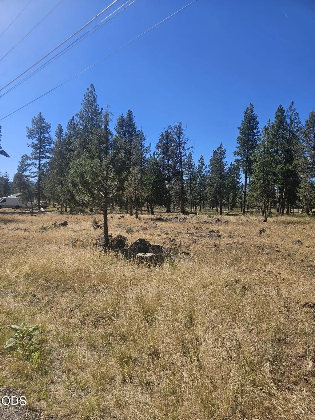 0 J F Goeller Way Lot 13, Keno