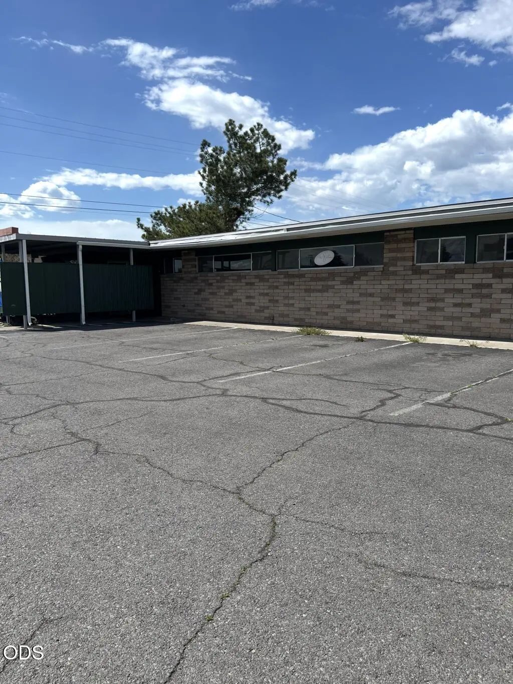 2199 Crest Street, Klamath Falls