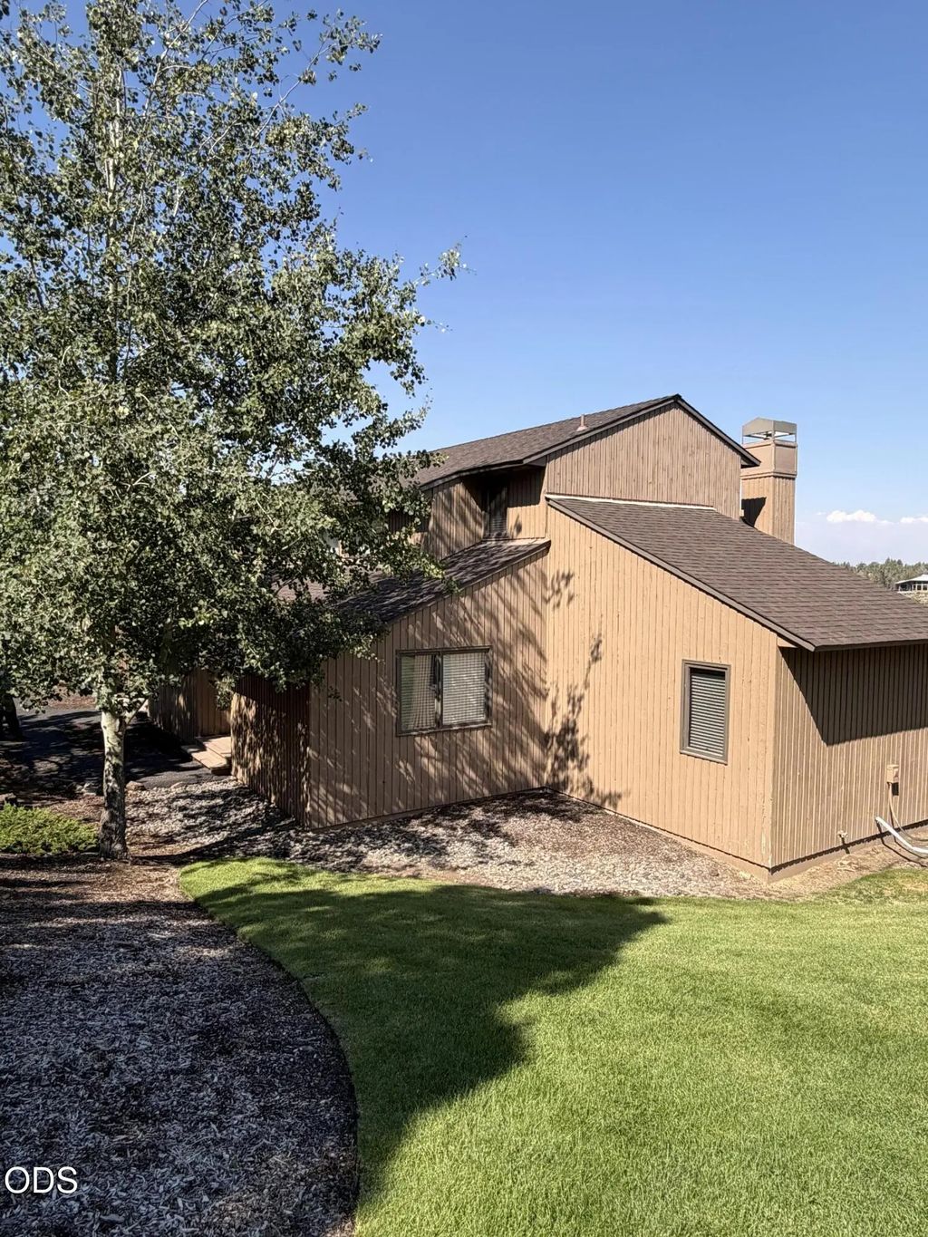 1916 Redtail Hawk Drive Rv45g, Redmond