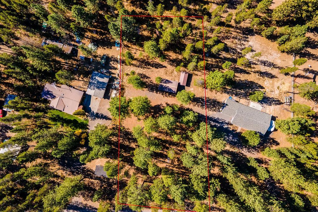 51453 Jory Road, La Pine
