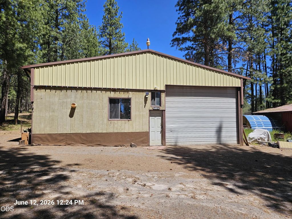 12169 Night Owl Drive, Bonanza