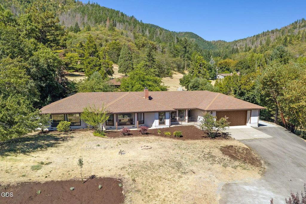 174 Hummingbird Lane, Talent