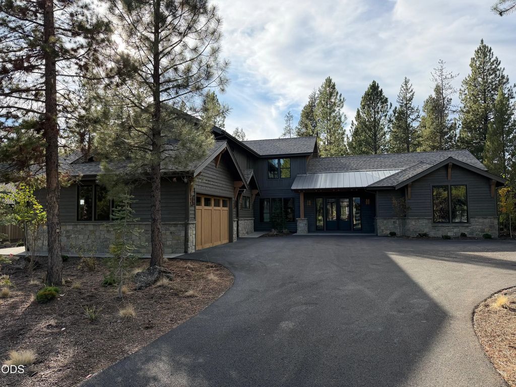 56481 Sunstone Loop Lot 111, Bend