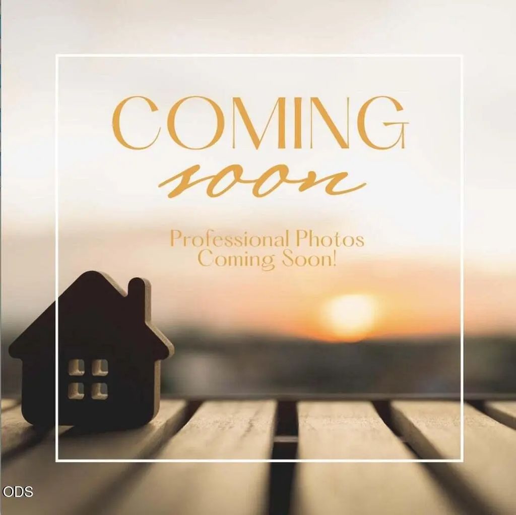 4553 Northwest Way, Redmond