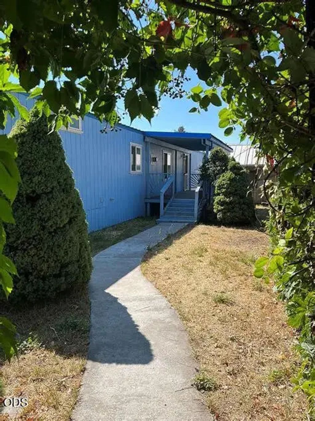 4014 Delaware Avenue M-32048, Klamath Falls