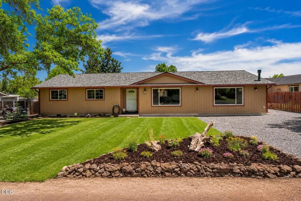 2108 Nw 13th Street, Redmond