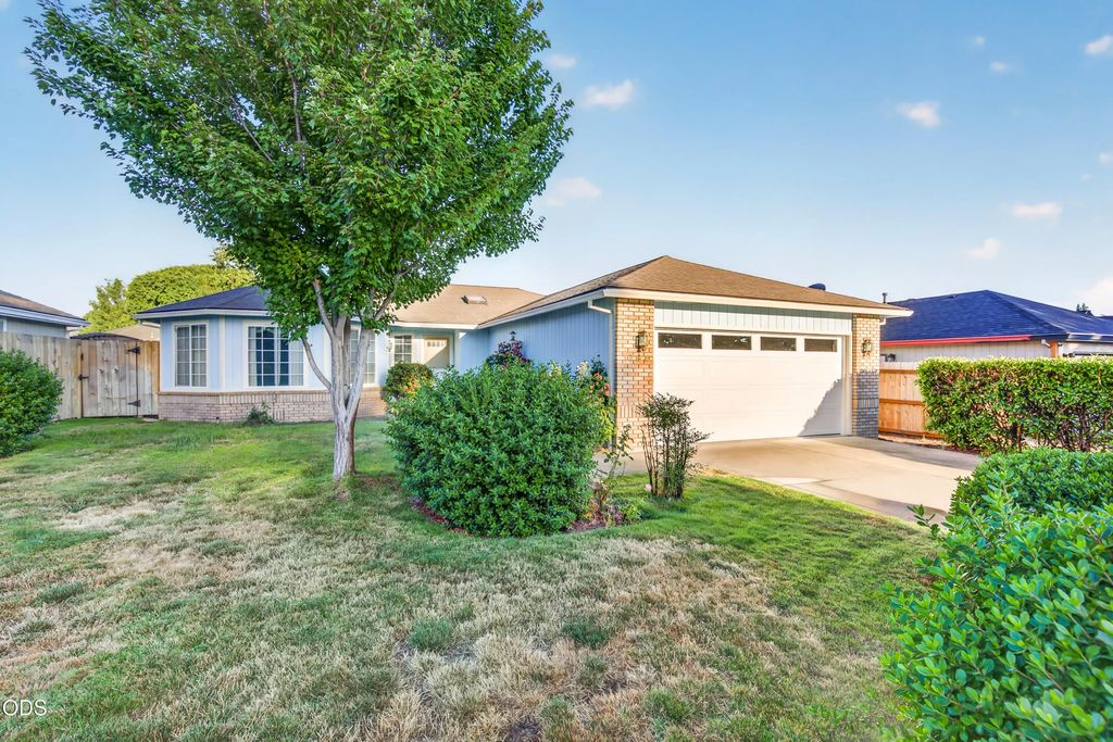 1764 Sandpiper Drive, Medford