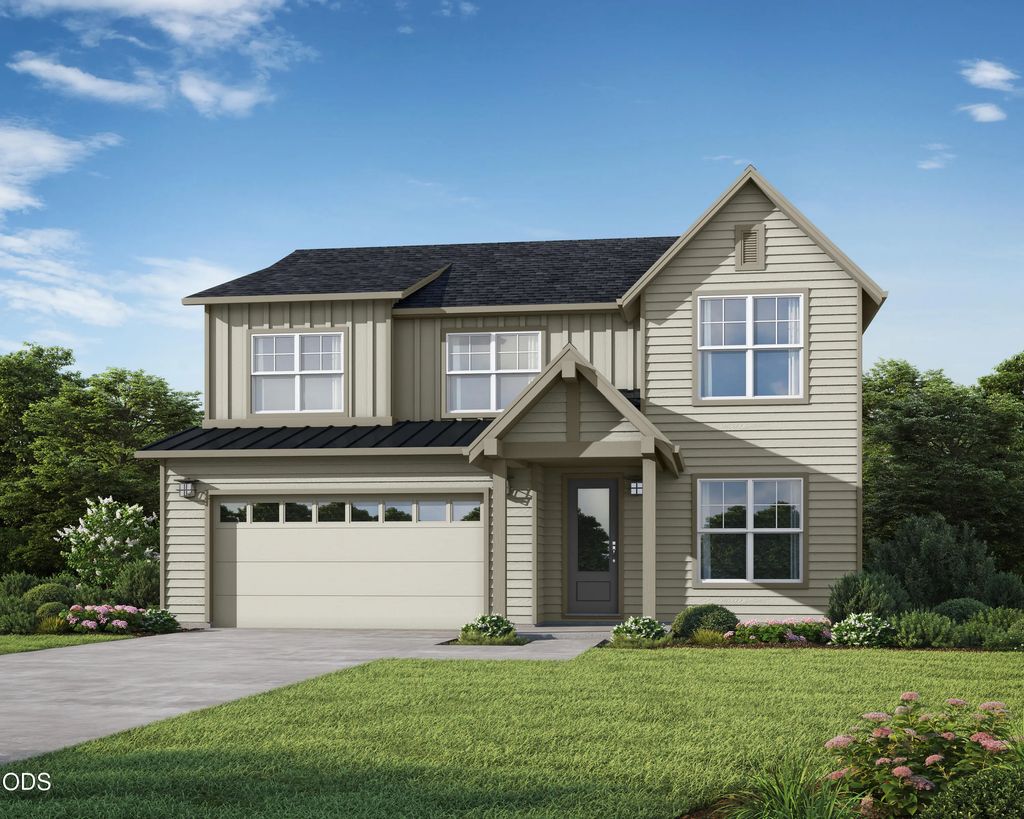 61193 Se Wagyu Drive Lot 145, Bend