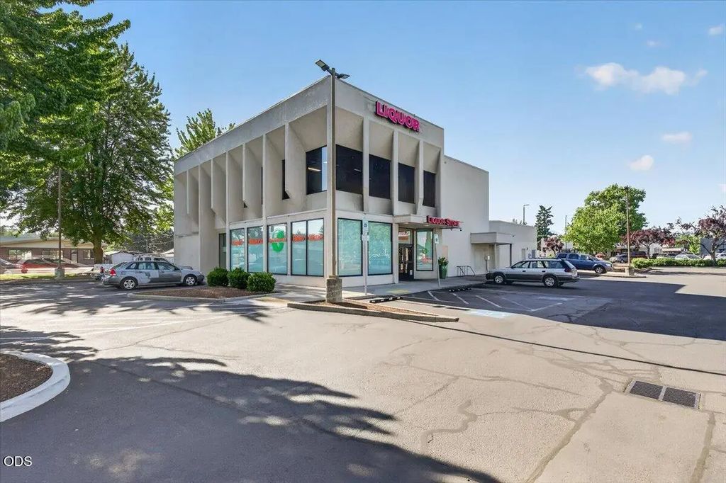 790 Stevens Street 2, Medford