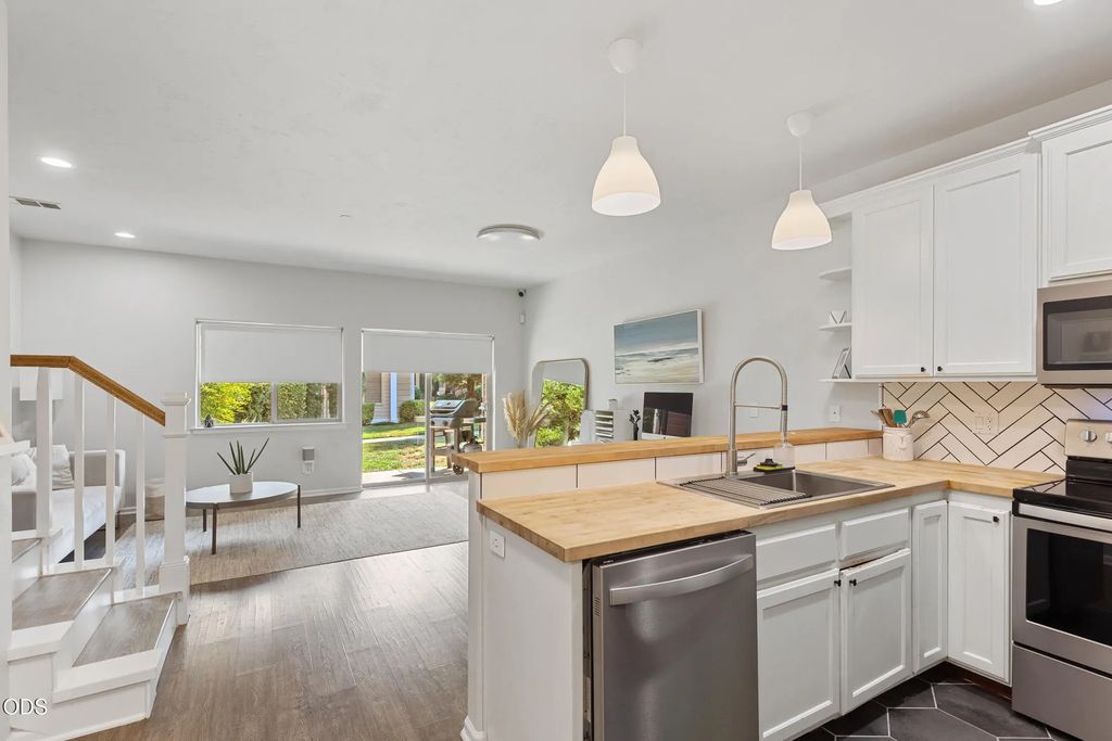 1713 Se Softwood Way, Grants Pass