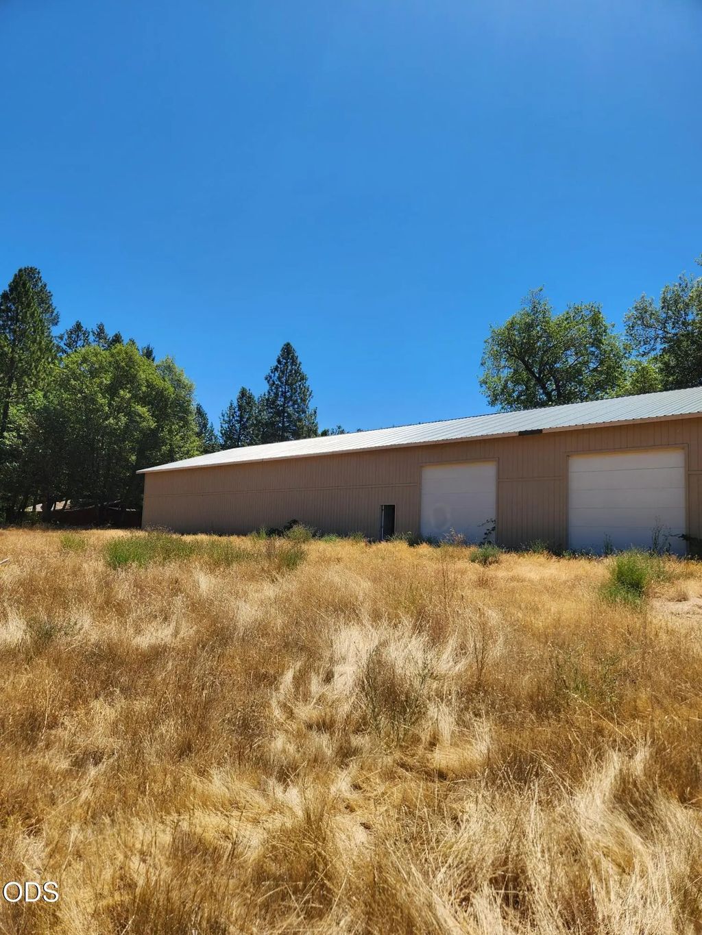 640 Lakeshore Drive, Selma
