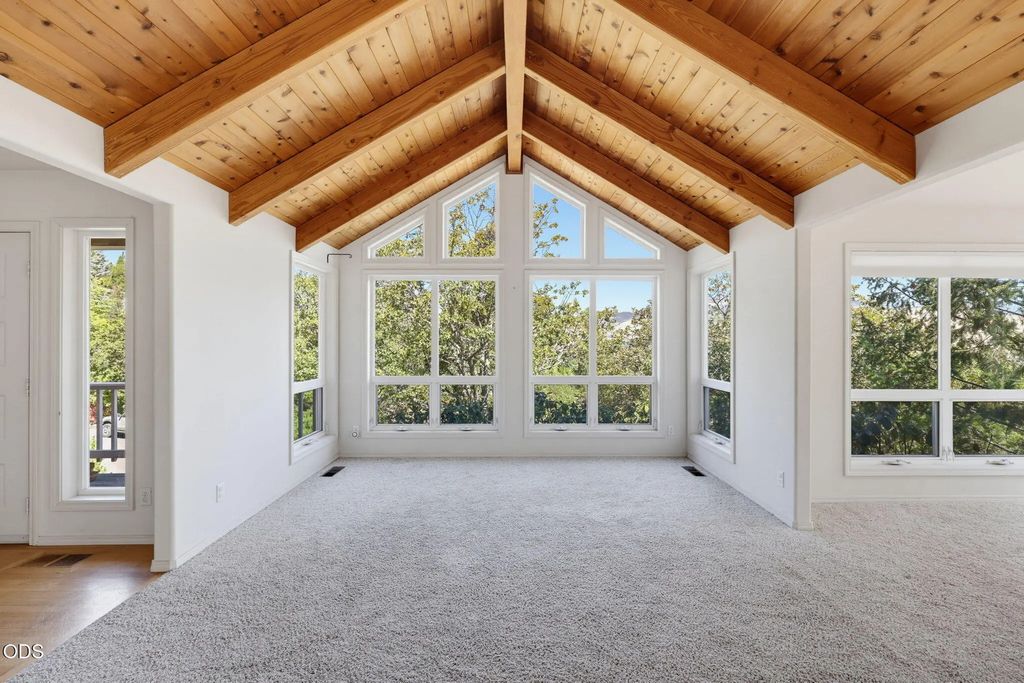 1536 Pinecrest Terrace, Ashland