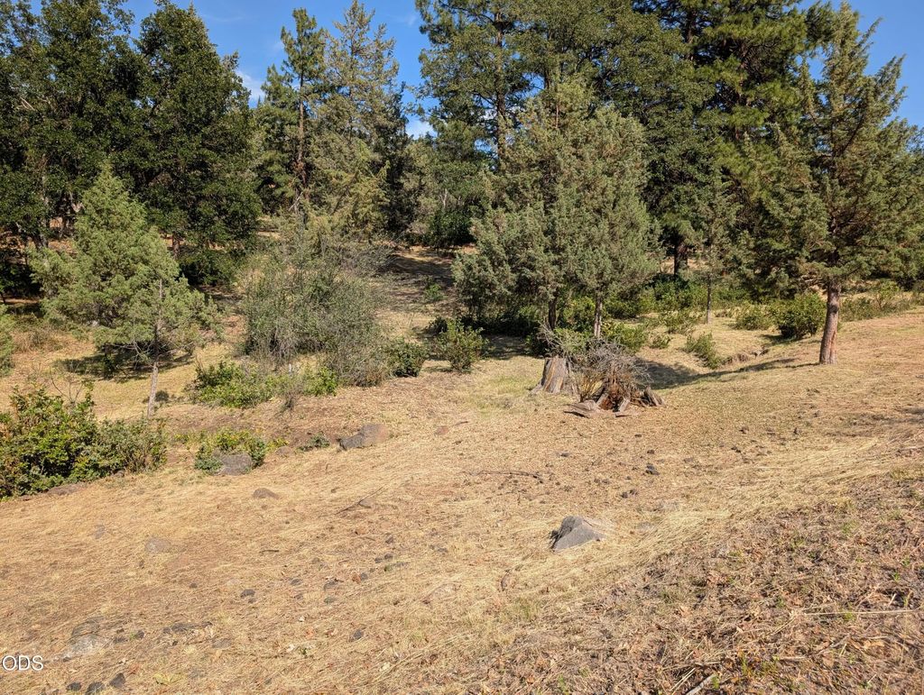 0 Dunlin Lane 936, Klamath Falls