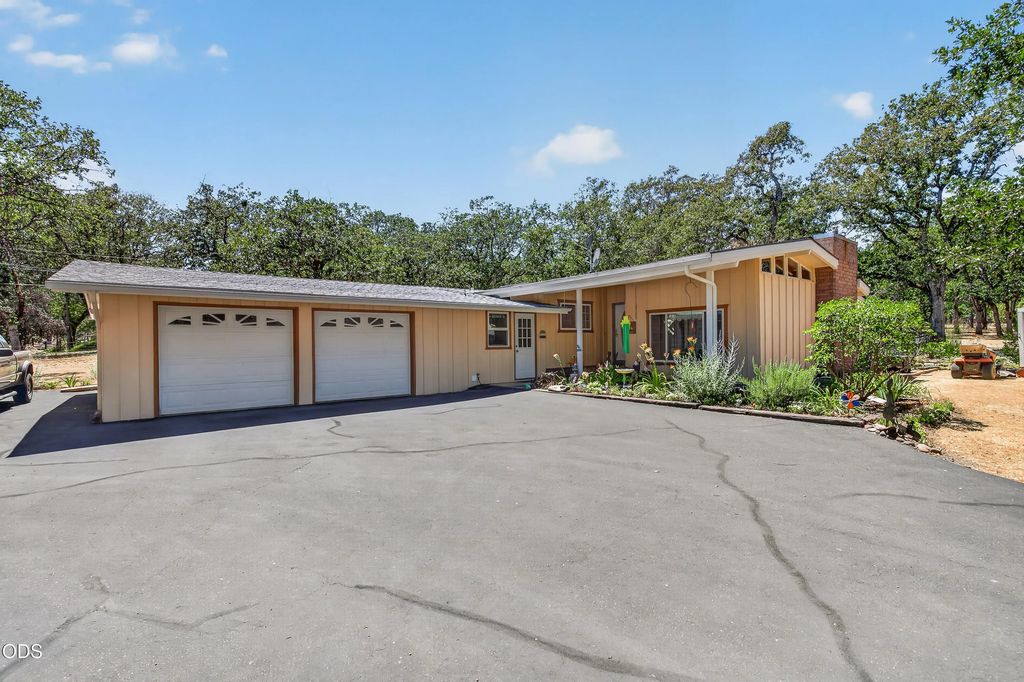 11339 Michael Road, Central Point
