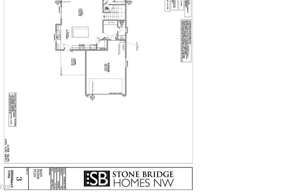 61208 Se Wagyu Drive 143, Bend