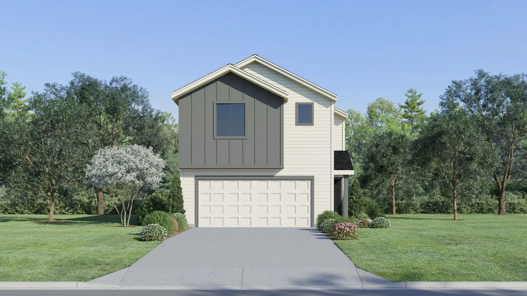 16673 Cottage Pine St, La Pine