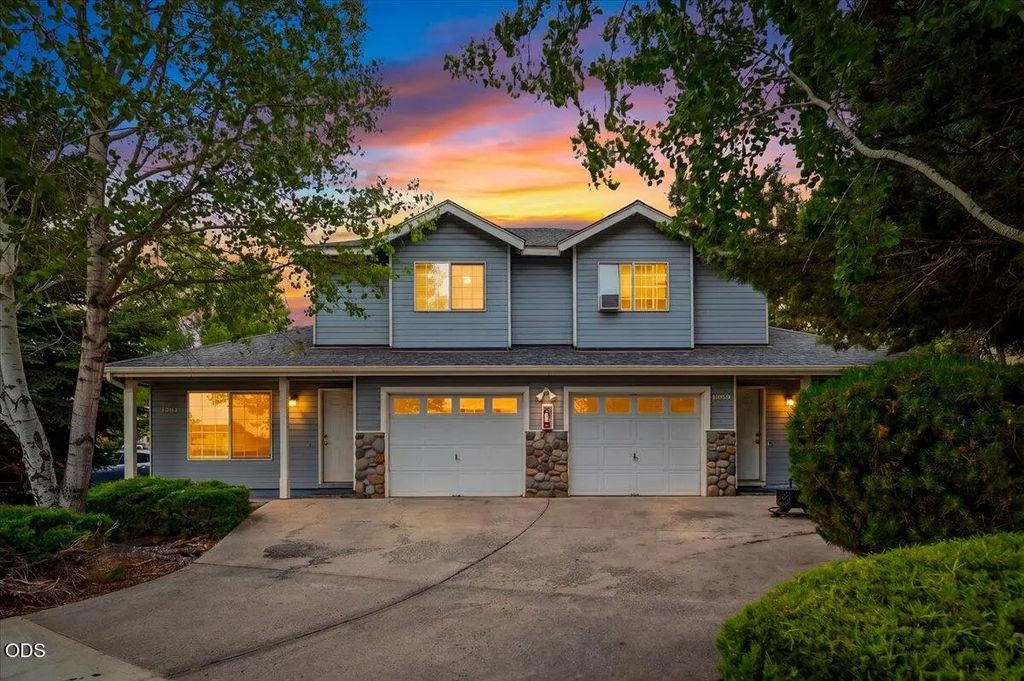 1559 Sw Rimrock Way, Redmond
