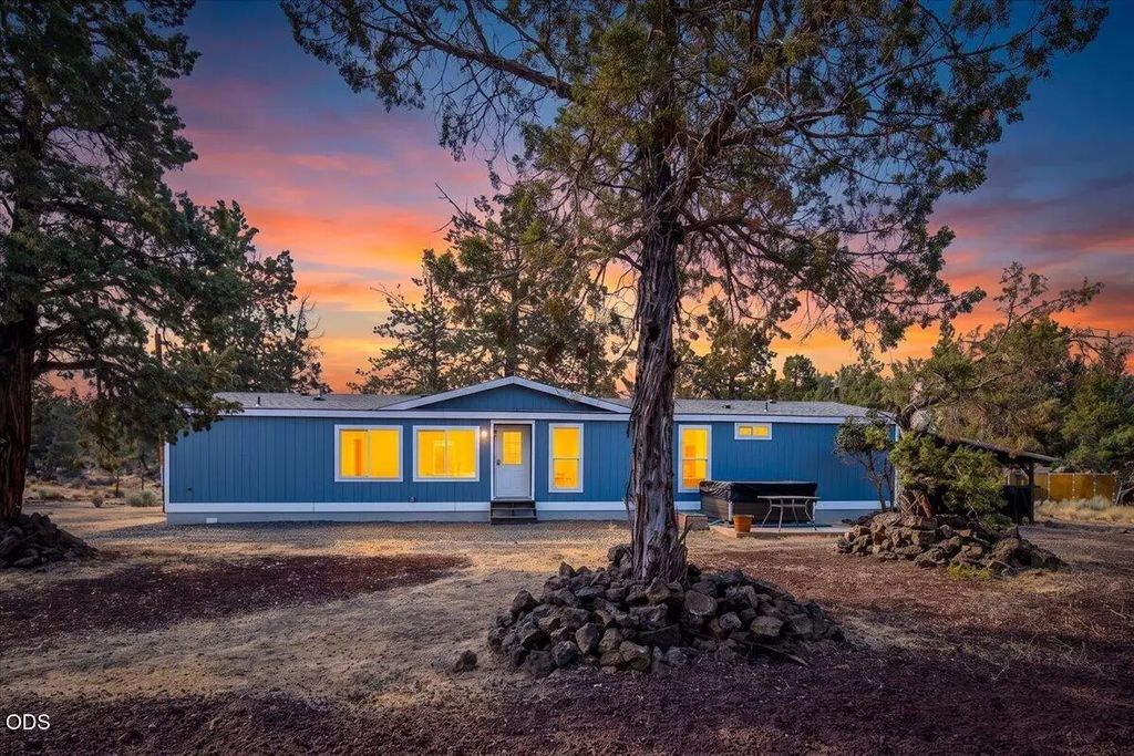 4451 Nw 52nd Street, Redmond