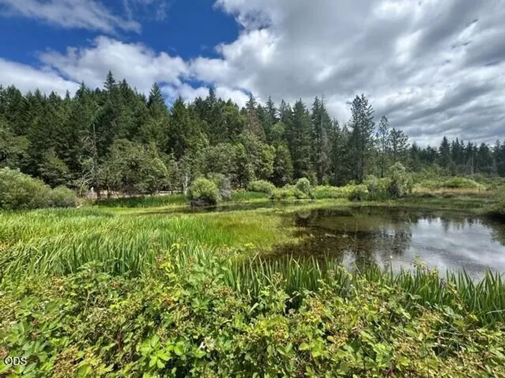 5345 Westside Road, Cave Junction