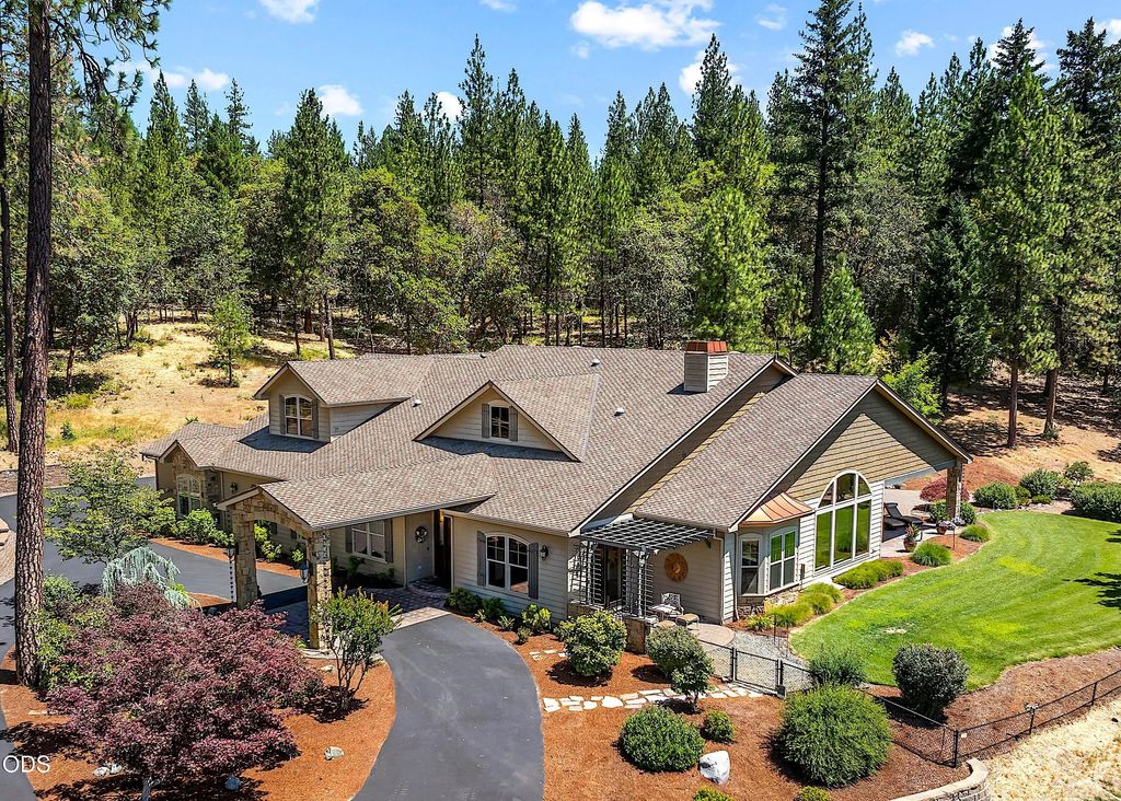 177 Kendallbrook Way, Grants Pass