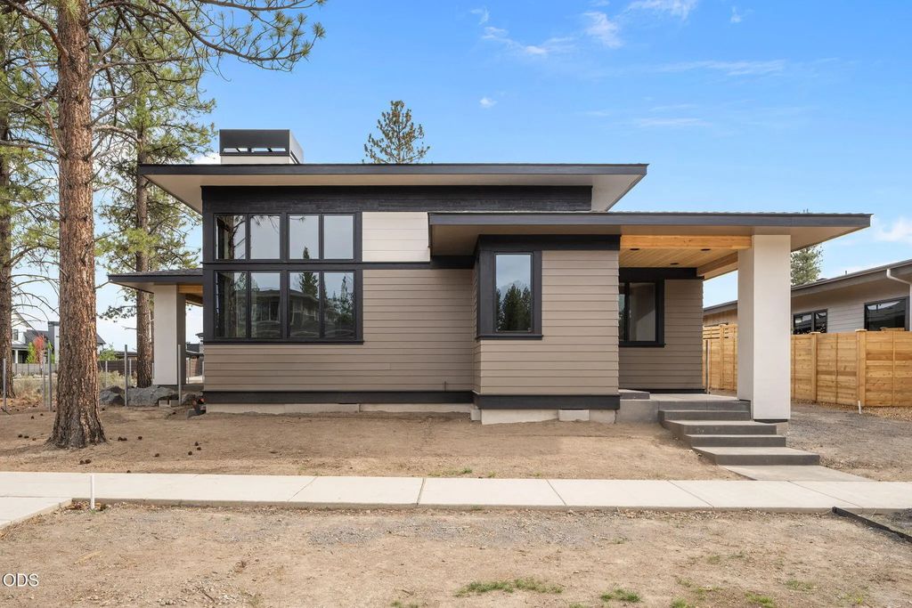 3413 Nw Celilo Lane 304, Bend