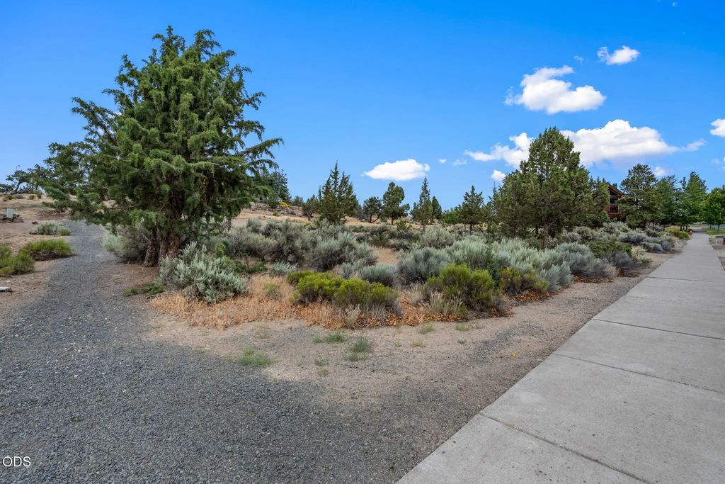 Se Yarrow Avenue Lot 58, 59 ,60, Madras