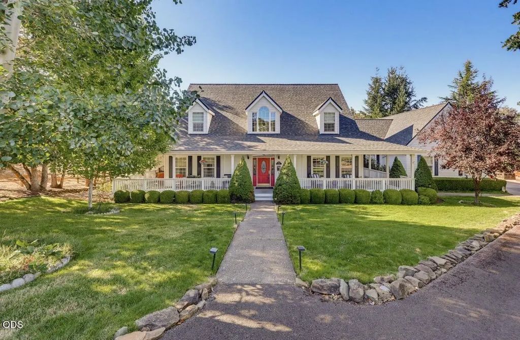 570 Powderhorn Drive, Jacksonville