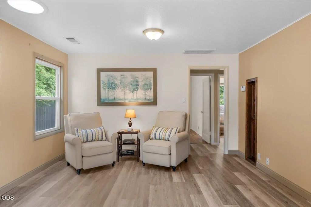 363 E Hersey Street, Ashland