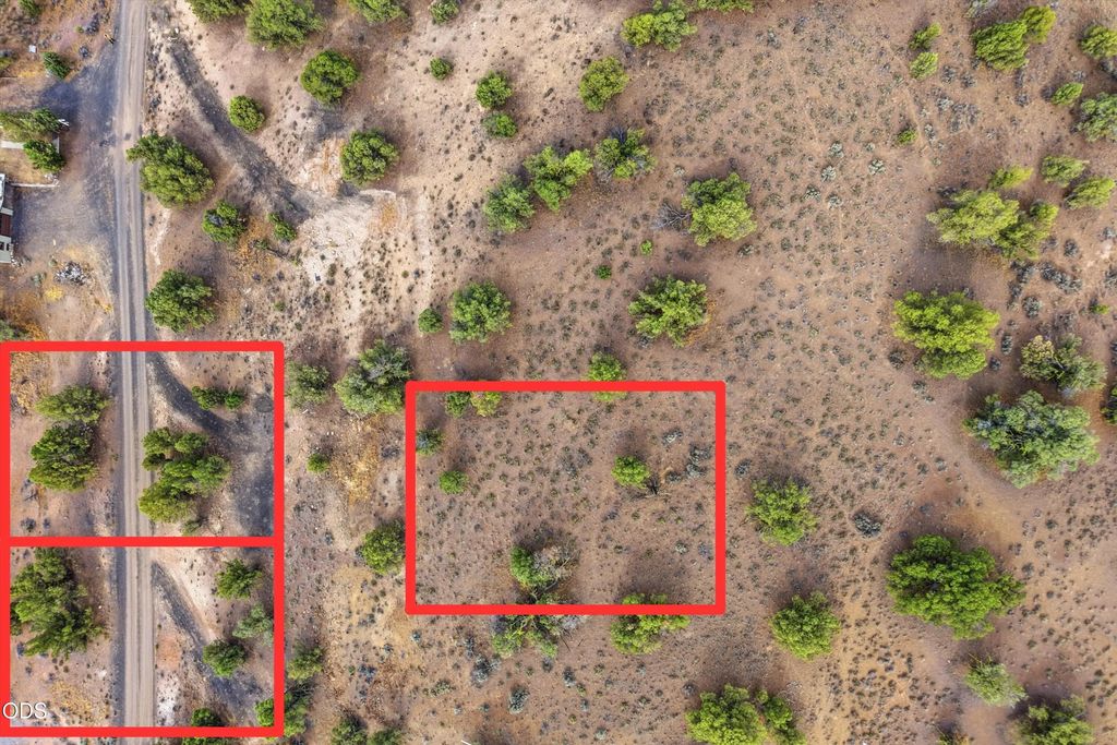 12293 Se Vista Loop 9, Prineville