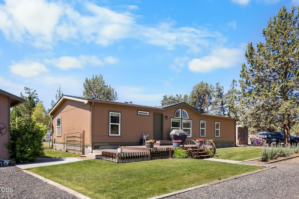 4970 Nw 62nd Street, Redmond