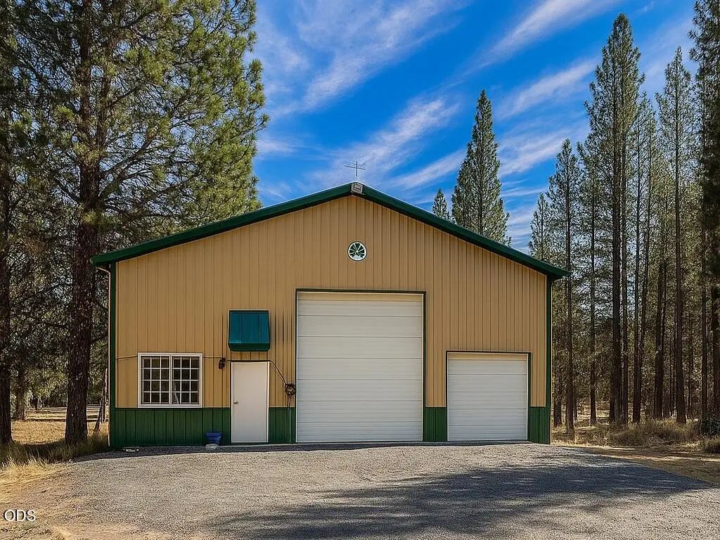4733 Swan Drive, Bonanza