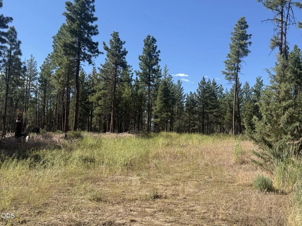 22337 Wampum Lane, Sprague River