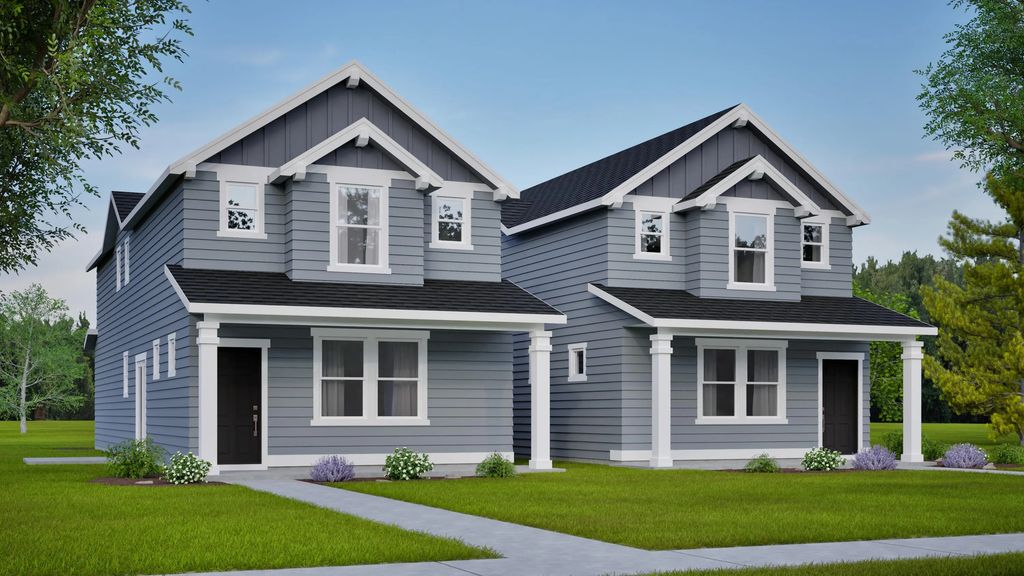 3350 Nw 7th Street, Redmond
