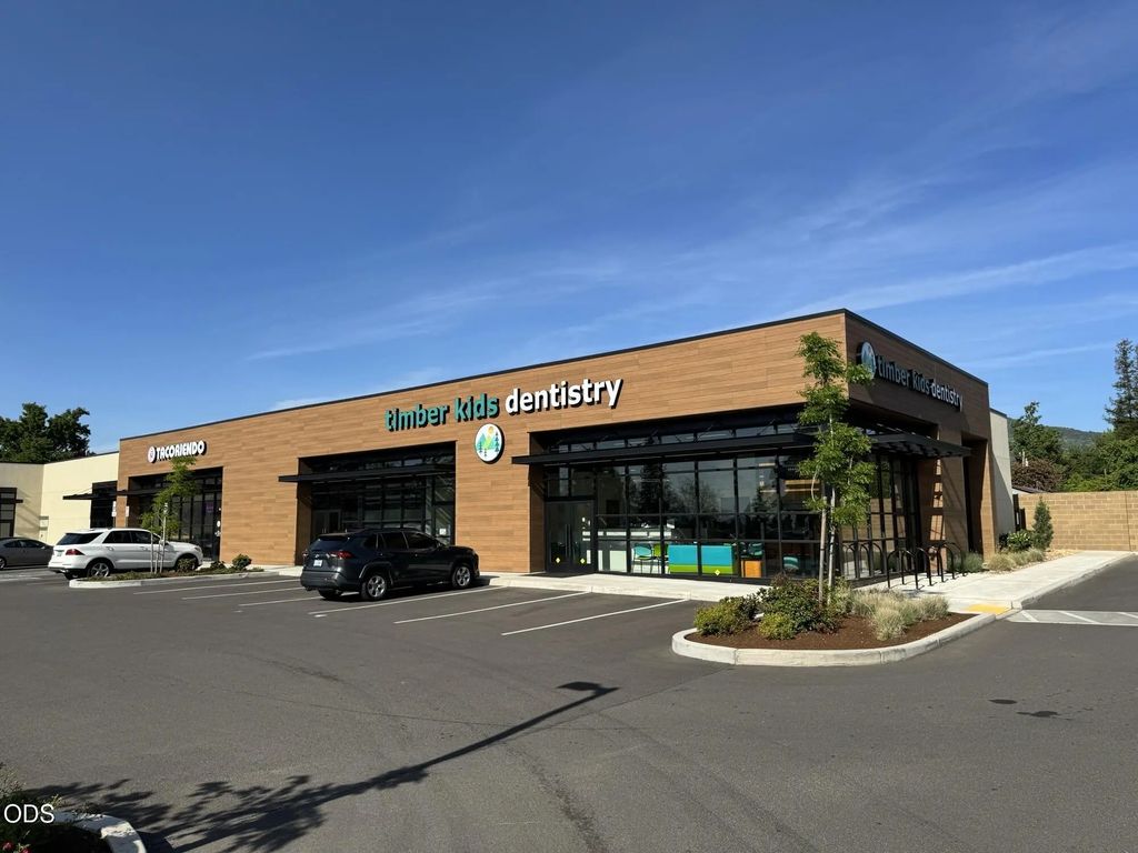 1314 Springbrook Road, Medford