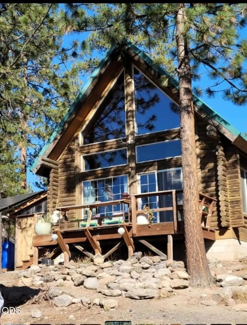 31276 Seal Lane, Bonanza