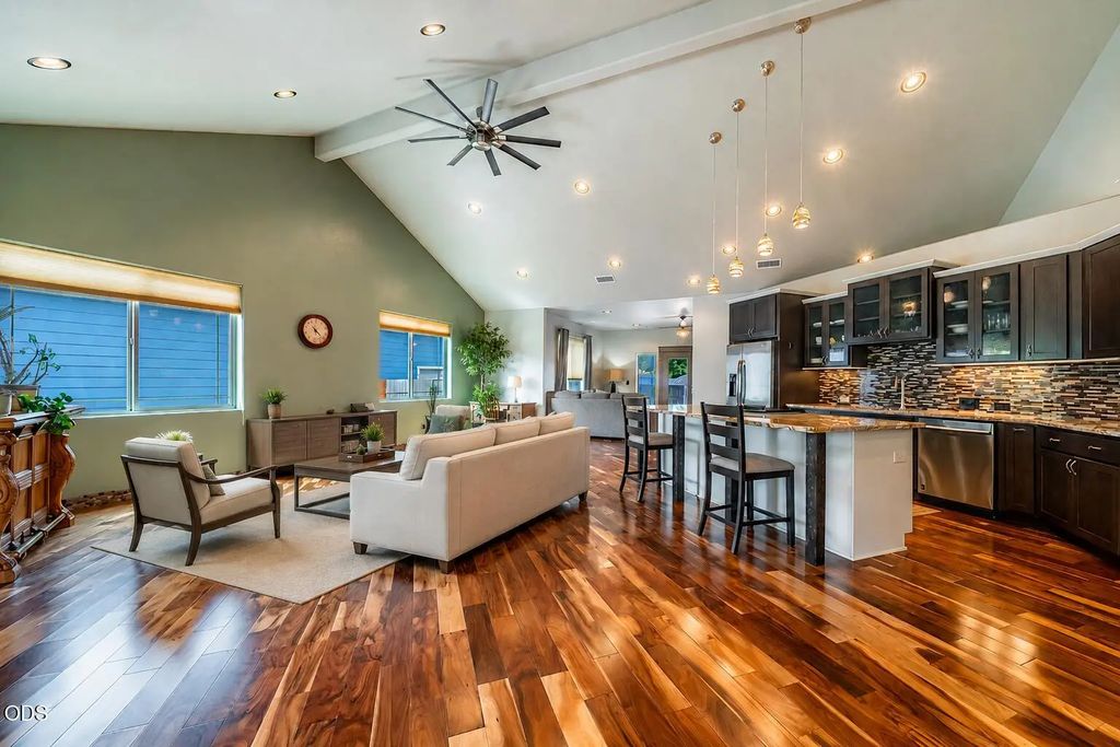 256 Robert Trent Jones Boulevard, Eagle Point