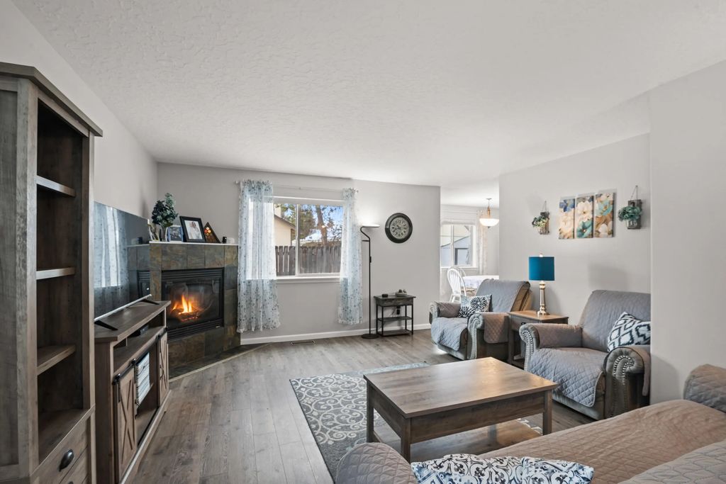 16410 Cassidy Court, La Pine