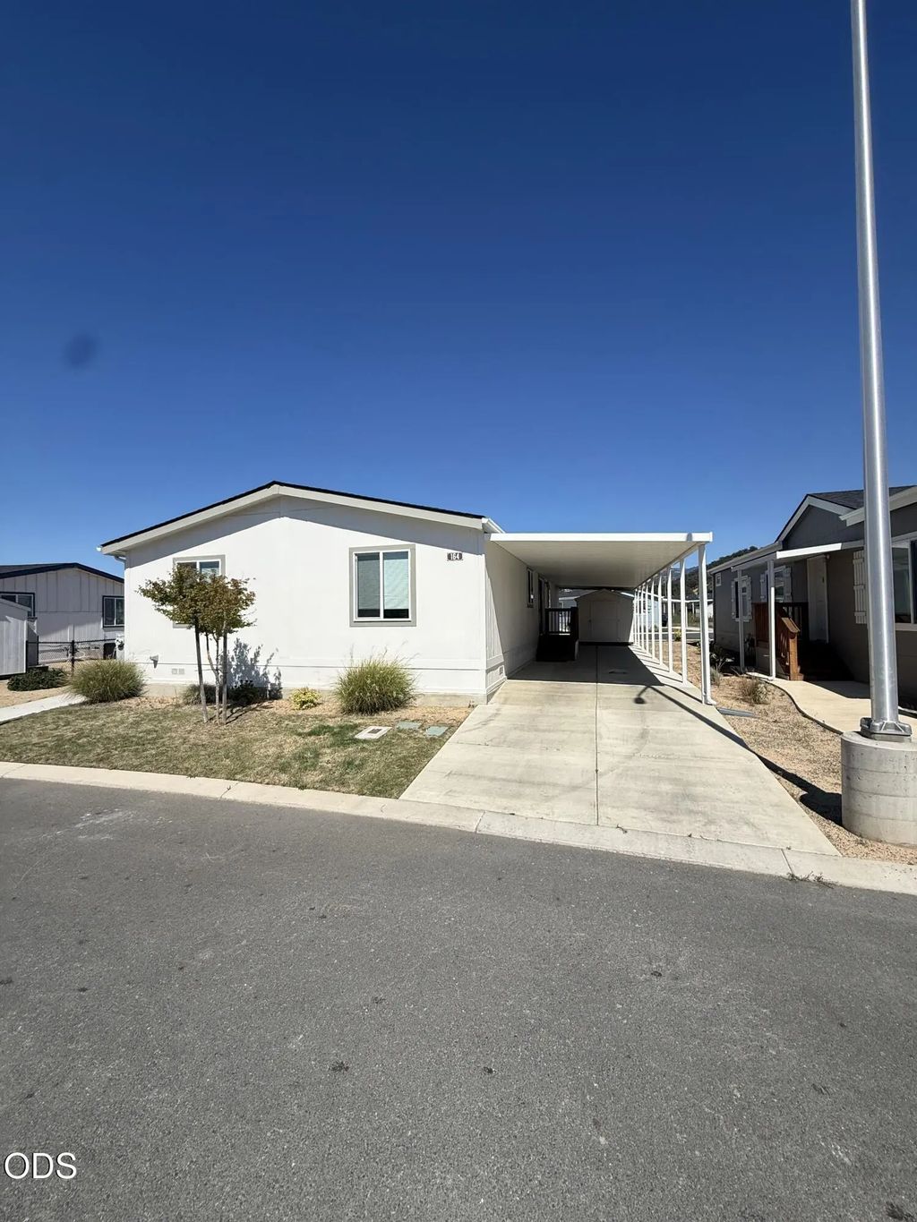 300 Luman Road 164, Phoenix