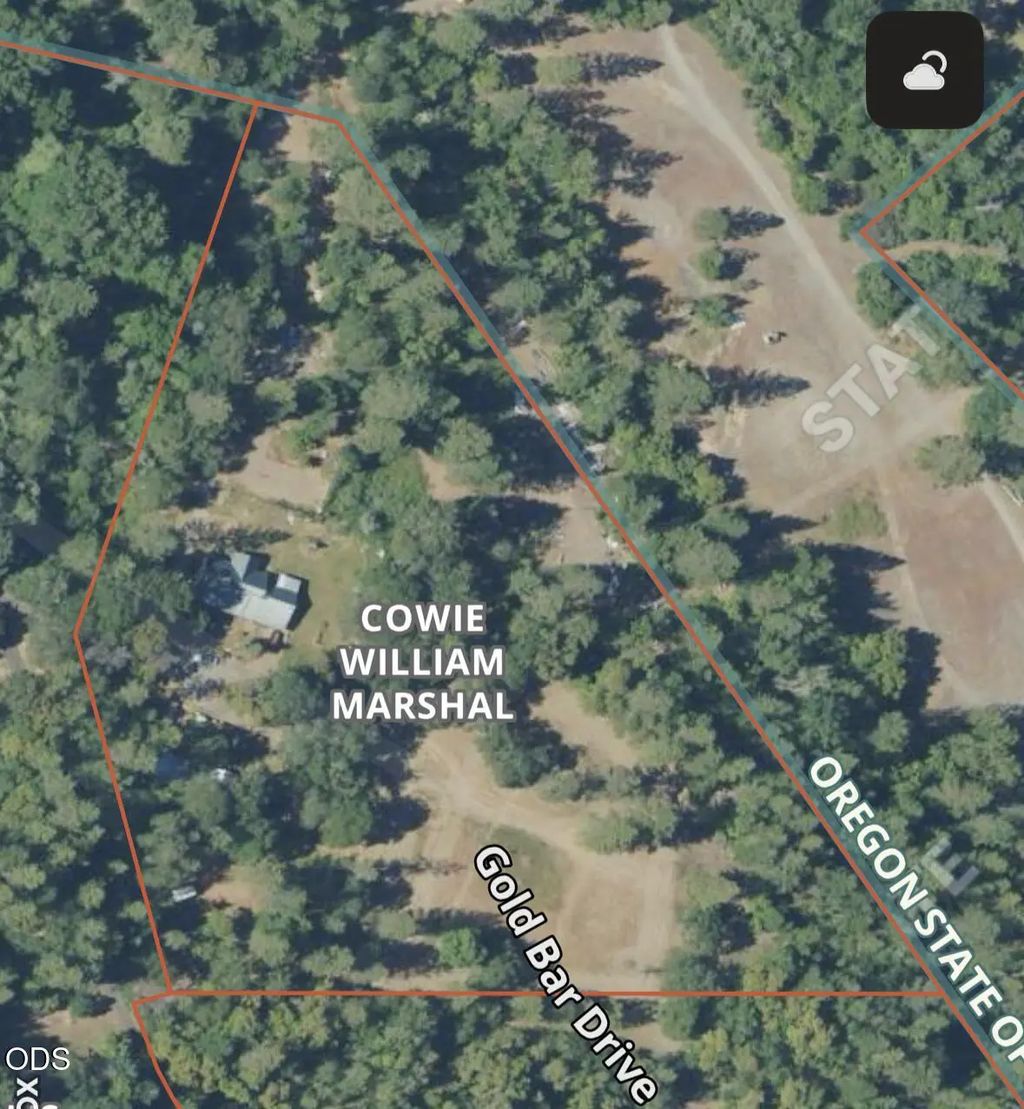 1974 Foots Creek Road, Gold Hill