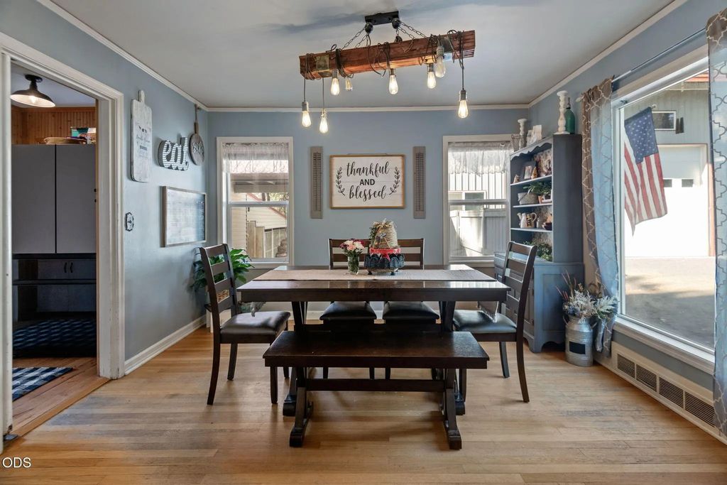 138754 Michigan Avenue, Gilchrist